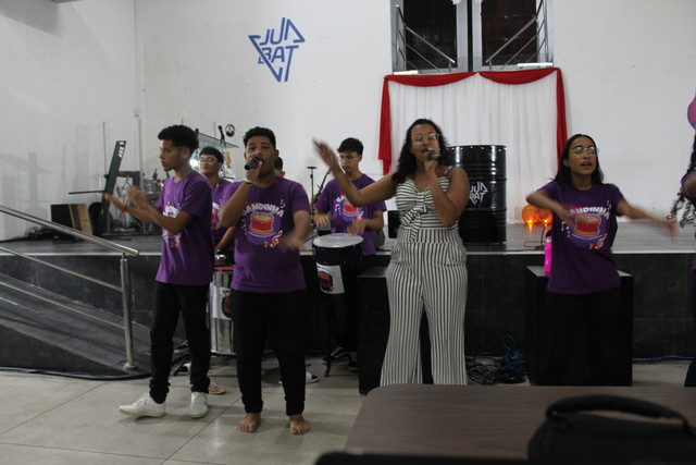 IMG-0158