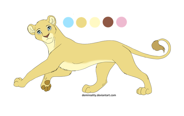 lioness-ref-med
