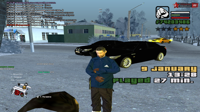 sa-mp-295.png