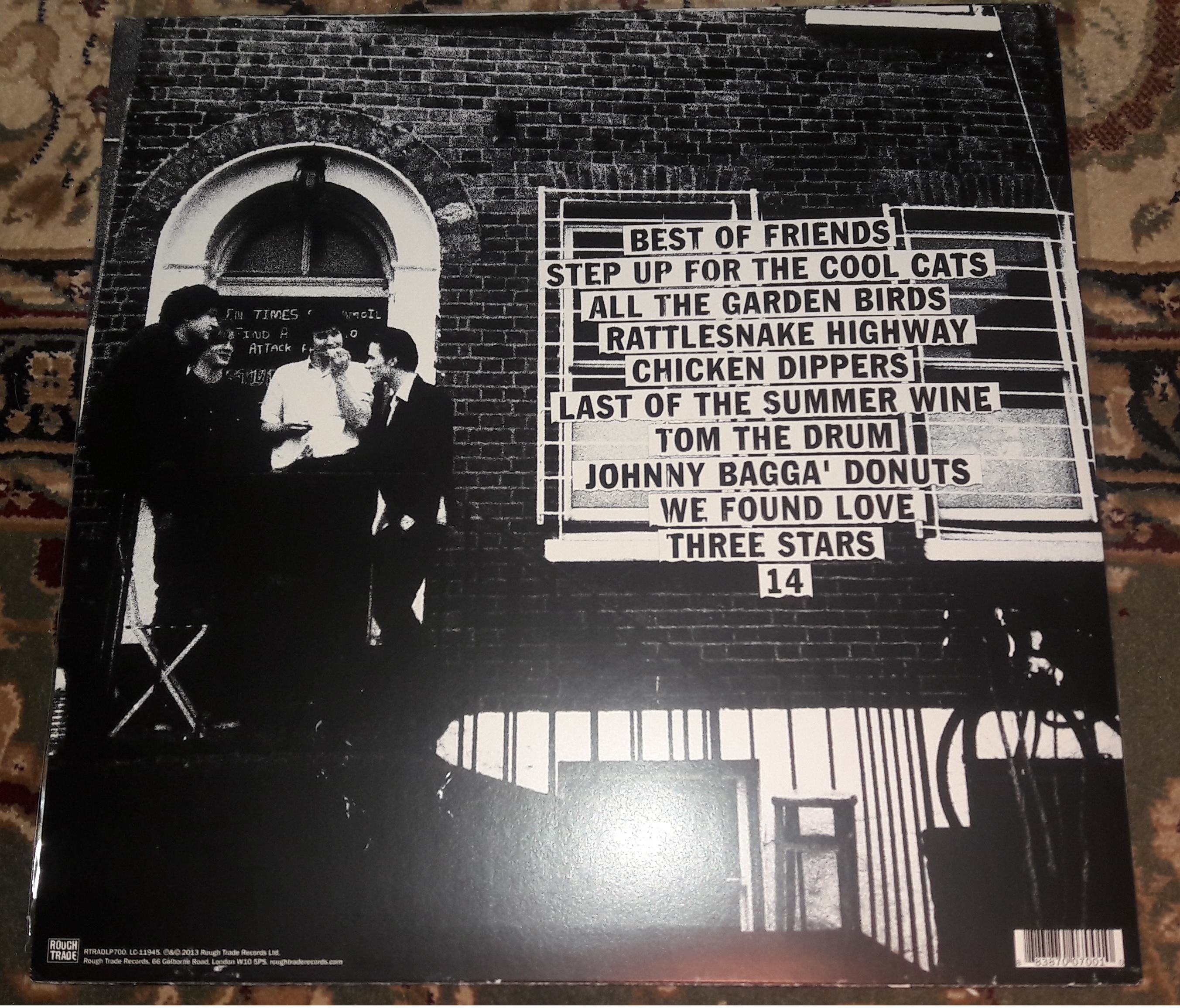 Palma-Violets-BACK.jpg