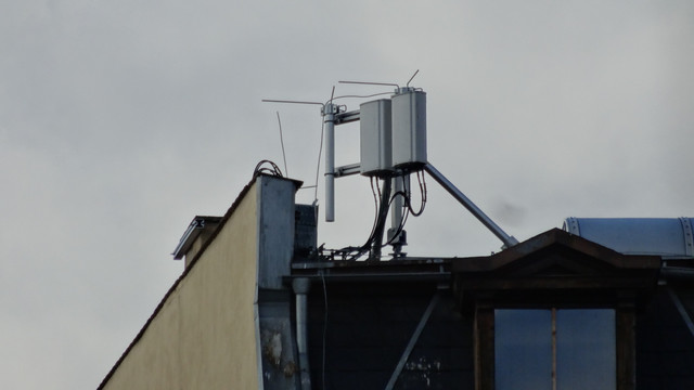 DSC09274