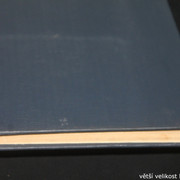 IMG-3238