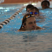 IMG-0015