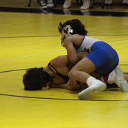 IMG-0074