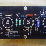 PCB-A-step2-2
