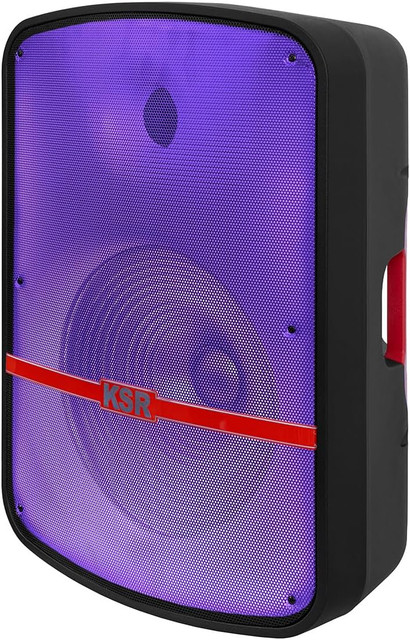 MSA9015-SC-2