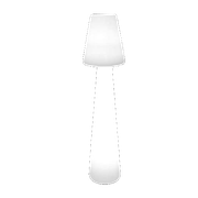 c7da7c12a190e026f181d4216ae4e4d3