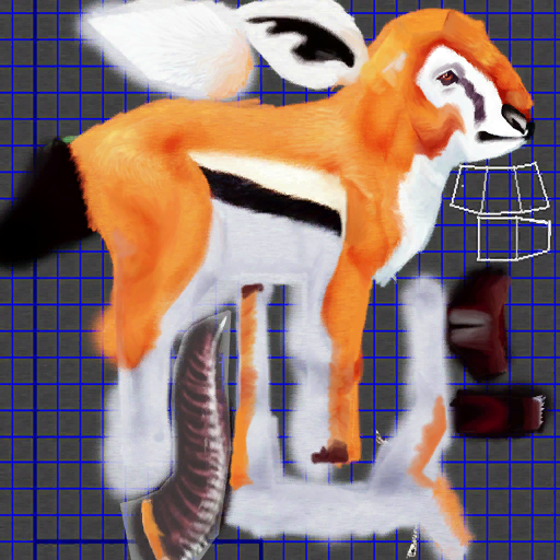 gazelle_map.dds.png