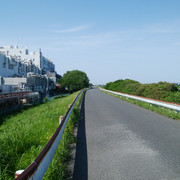 DSC-0120