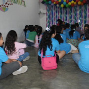IMG-9959
