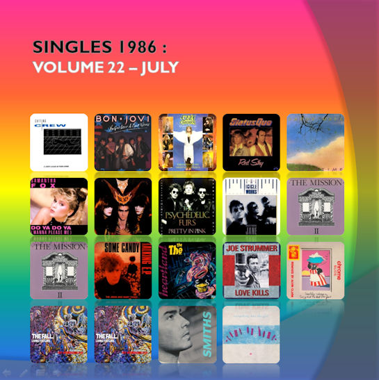 Singles86-22.jpg