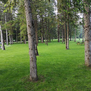 IMG-20230520-190002