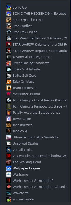 games9.png