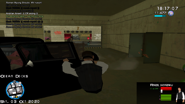sa-mp-528.png