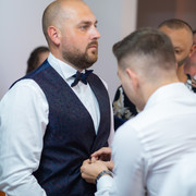 MRM-Events-20