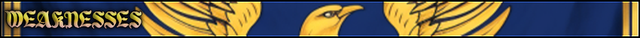 Grammatic-annals-headers-weaknesses.png