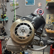 IMG-6765
