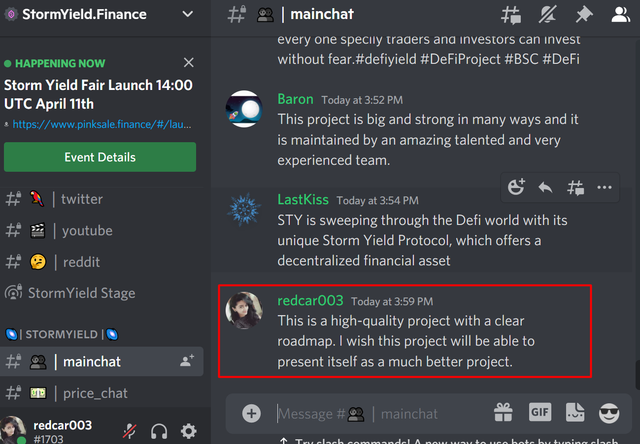 Screenshot-22