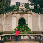 IMGP0931