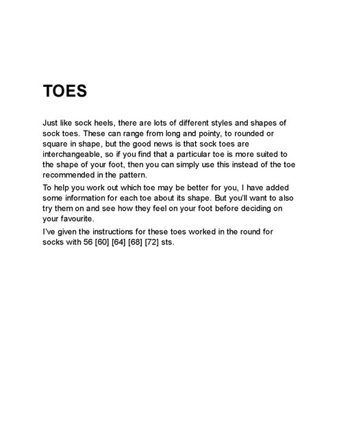Page-00168.jpg
