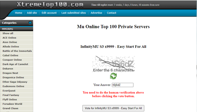 Vote-10