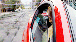 1134674.gif