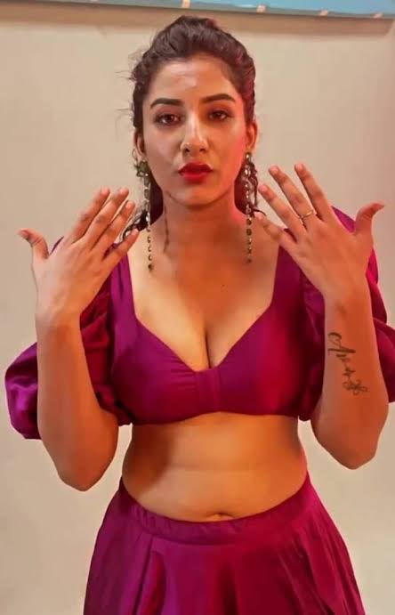 [Image: images-2022-10-21-T195742-069.jpg]