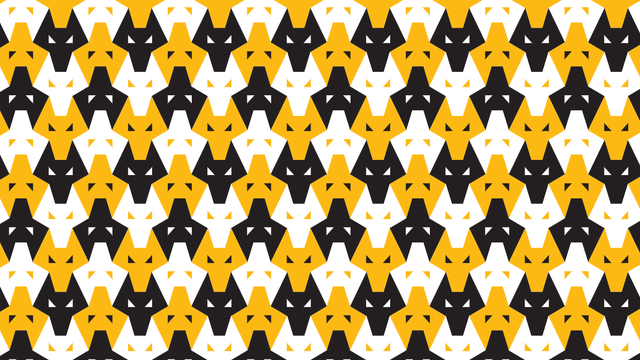 Wolverhampton-Wanderers