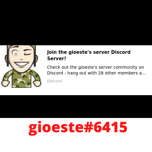 [Image: gioeste-6415.png]
