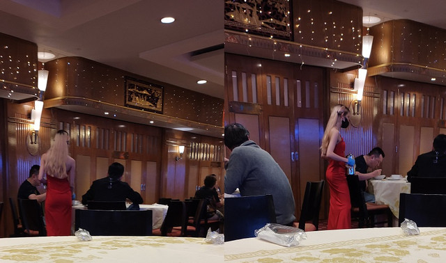 fortune-corner-waitress.jpg