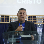 ICC0139
