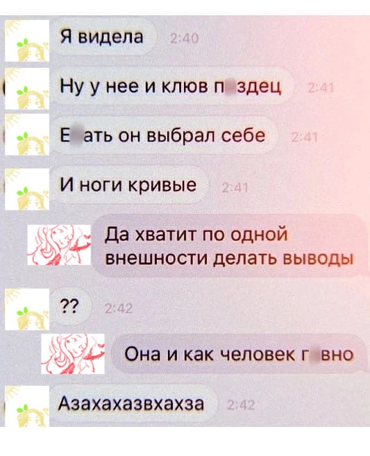 IMG-0587.jpg