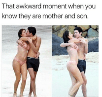 INCEST : Family Mein Pyar Romance or Sex