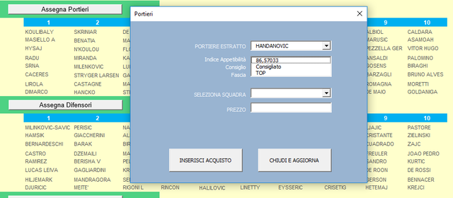 Screenshot 4.png