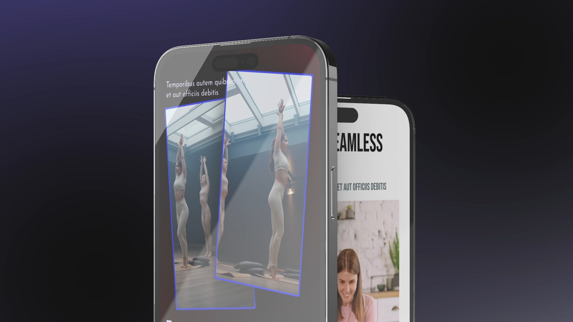 Instagram Vertical Agency Instagram Vertical Agency