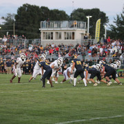 IMG-4315
