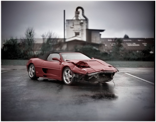 F355couleur