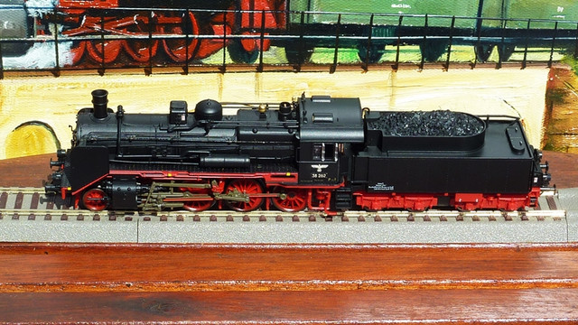 38-262-2