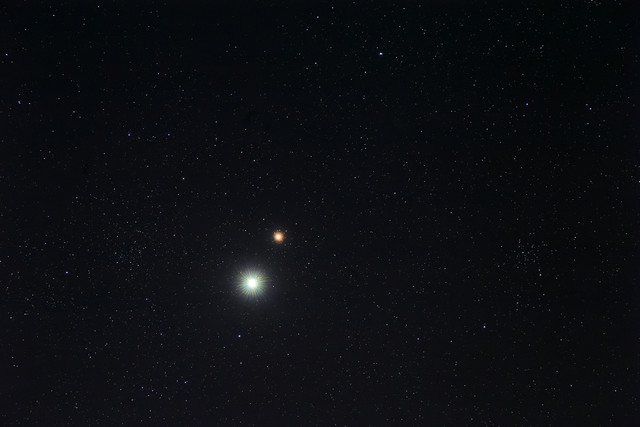 10e00085m
