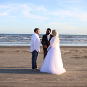 IMG-5923