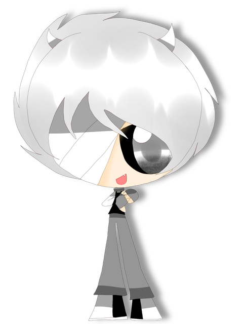 Loox.png