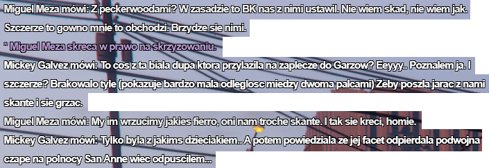 ss6.png