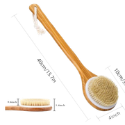Bath-Body-Brush-3