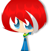 Bambuco