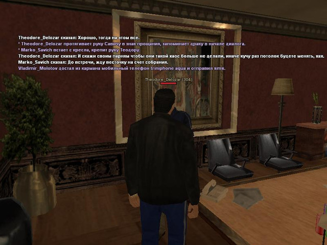 gallery34.jpg