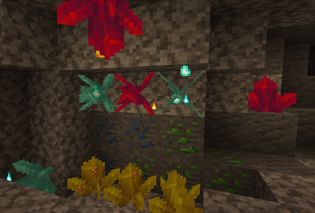 Screenshot-1