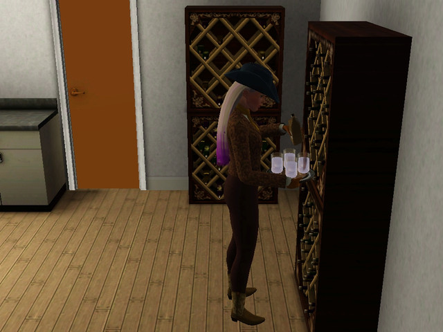 Screenshot-453