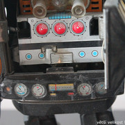 IMG-8370