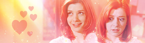 Willow1.png