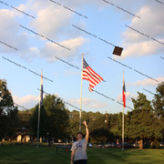 IMG-0367